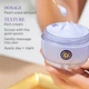 Увлажняющий крем для лица с гиалуроновой кислотой TATCHA - изображение 6