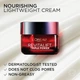 Крем для лица увлажняющий против старения L'Oreal Paris - изображение 5