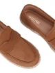 Эспадрильи Attizzare 968-49 Коричневый 36 - изображение 5