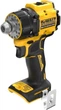 Wiertarko-wkrętarka DeWalt XR 18 V bez akumulatora i ładowarki (DCD803NT-XJ) - obraz 1