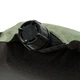 Коврик туристический самонадувающийся Tribe Comfort 9 cm,T-BB-0014-green - изображение 4