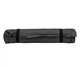 Коврик туристический самонадувающийся Tribe Comfort 9 cm,T-BB-0014-green - изображение 6
