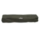 Коврик туристический самонадувающийся Tribe Comfort 9 cm,T-BB-0014-green - изображение 7