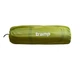Коврик туристический самонадувающийся Tramp COMFORT DOUBLE 5 cm,UTRI-011-dark-olive - изображение 7