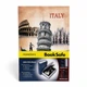 Тайник-книга HomeSafe BookSafe ITALY с ключом, 24×15,5×5,5 см, компактный сейф для денег и документов - изображение 9