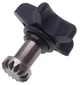 Ручка натяжения VJ Parts для цепи аккумуляторной цепной пилы M DUC303/DUC353 код 142288-7 (saw1889) - изображение 3