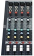 Аналоговий мікшерний пульт Soundcraft EPM6 - зображення 4