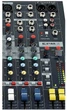 Аналоговий мікшерний пульт Soundcraft EPM6 - зображення 6