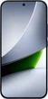 Мобильный телефон Poco F9 Pro 12/512GB (Black) UA - изображение 1