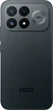 Мобильный телефон Poco F9 Pro 12/512GB (Black) UA - изображение 4