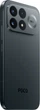 Мобильный телефон Poco F9 Pro 12/512GB (Black) UA - изображение 6
