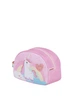Пенал American Tourister WONDERTRIPS UNICORN 20x14x9 MK8*80002 - зображення 3