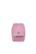 Пенал American Tourister WONDERTRIPS UNICORN 20x14x9 MK8*80002 - зображення 9