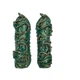 Накладки на ноги Властелин змей SETA Decor 25-652GR - изображение 2