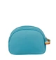 Пенал American Tourister WONDERTRIPS DINO 20x14x9 MK8*04002 - изображение 2
