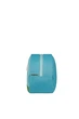 Пенал American Tourister WONDERTRIPS DINO 20x14x9 MK8*04002 - изображение 8