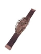 Пояс - корсет Фея Олень Лесной SETA Decor 26-511BZ-XM - зображення 3