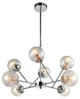 Люстра Candellux 38-67289 BEST - изображение 1