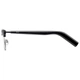 Смарт-окуляри Mijia Smart Audio Glasses Browline - изображение 4