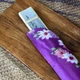Тканинний чохол для складного віяла - зображення 2