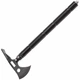 Топор Skif Plus Combat Axe Многофункциональный 43 см Сталь Алюминий - изображение 1