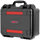 Тепловизионная камера Uni-T UTi720E (5901890078467) - изображение 10