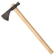 Топор Cold Steel Pipe Hawk 90PHH Сталь 1055 Carbon Steel 48.3 см 737 г (90PHH) - изображение 1