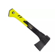 Топор Skif Plus Hunter Туристический Чёрный 0.666 кг 54 HRC (а520314) - изображение 2