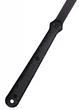 Топор Cold Steel Recon Hawk Углеродистая сталь 65Mn 680 г 44,5 см - изображение 3