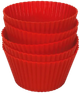 Forma do pieczenia Philips XXL HD9956/00 - obraz 2