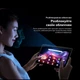 Планшет Blackview Tab 60 Pro SET 10.1" LTE 8/128GB Volcano Grey (BVTAB60PRO_S8GR) - изображение 16