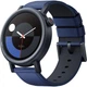 Смарт-часы CMF by Nothing Watch Pro 2 A10700016 Blue - изображение 1