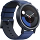 Смарт-часы CMF by Nothing Watch Pro 2 A10700016 Blue - изображение 2