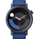 Смарт-часы CMF by Nothing Watch Pro 2 A10700016 Blue - изображение 3