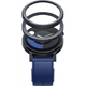 Смарт-часы CMF by Nothing Watch Pro 2 A10700016 Blue - изображение 5