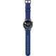 Смарт-часы CMF by Nothing Watch Pro 2 A10700016 Blue - изображение 6