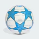 Мяч UCL Training 25/26 League Stage adidas JP1534 (3 (Ball)) белый (4068811955427) - изображение 5