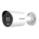 IP камера 4МП Hikvision DS-2CD2047G2H-LIU(eF) (4 мм) - зображення 1