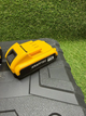 Ударный шуруповерт Krafftec PRO DCD791 48V 6Ah 95 Нм, аккумуляторная дрель с 2 АКБ, кейсом и набором инструментов - изображение 4