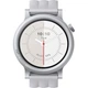 Смарт-часы CMF by Nothing Smart Watch Pro 3 D399 A10700021 Light Grey - изображение 2