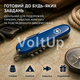 Швейцарский нож Victorinox Climber 1.3703.2 складной мультитул 14 функций синий - изображение 4