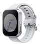 Смарт-часы CMF by Nothing Watch Pro Silver - изображение 1