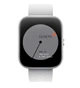 Смарт-часы CMF by Nothing Watch Pro Silver - изображение 2