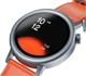 Смарт-годинник CMF by Nothing Watch Pro 2 A10700014 Orange - зображення 4