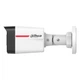 IP камера 4МП Dahua DH-IPC-HFW1439TC1-A-PRO (2.8 мм) - зображення 2