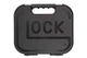 Пневматичний пістолет Umarex Glock 17 Blowback кал. 4,5 мм (1003438) - изображение 3