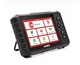 Автомобільний сканер Creader Professional LAUNCH CRP-349 - изображение 4