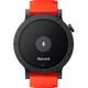 Смарт-часы CMF by Nothing Smart Watch Pro 3 D399 A10700024 Orange - изображение 3