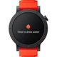 Смарт-часы CMF by Nothing Smart Watch Pro 3 D399 A10700024 Orange - изображение 4
