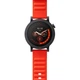 Смарт-часы CMF by Nothing Smart Watch Pro 3 D399 A10700024 Orange - изображение 6